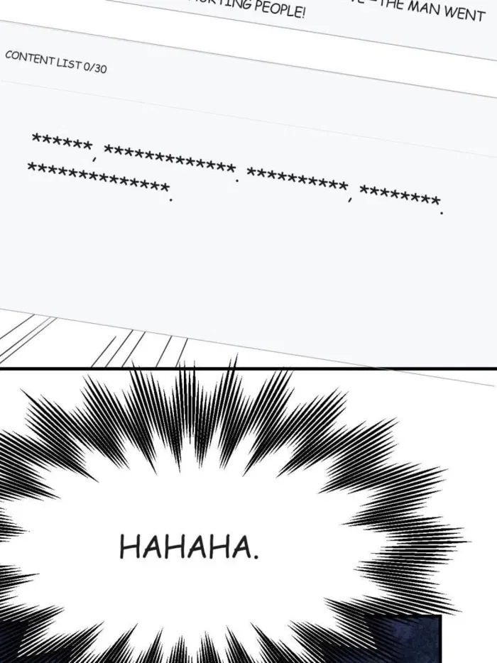 I Have Twin Girlfriends Chapter 341 – Page 18