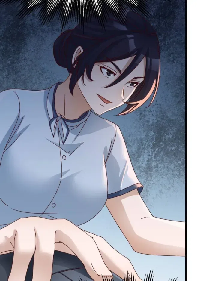 I Have Twin Girlfriends Chapter 341 – Page 19