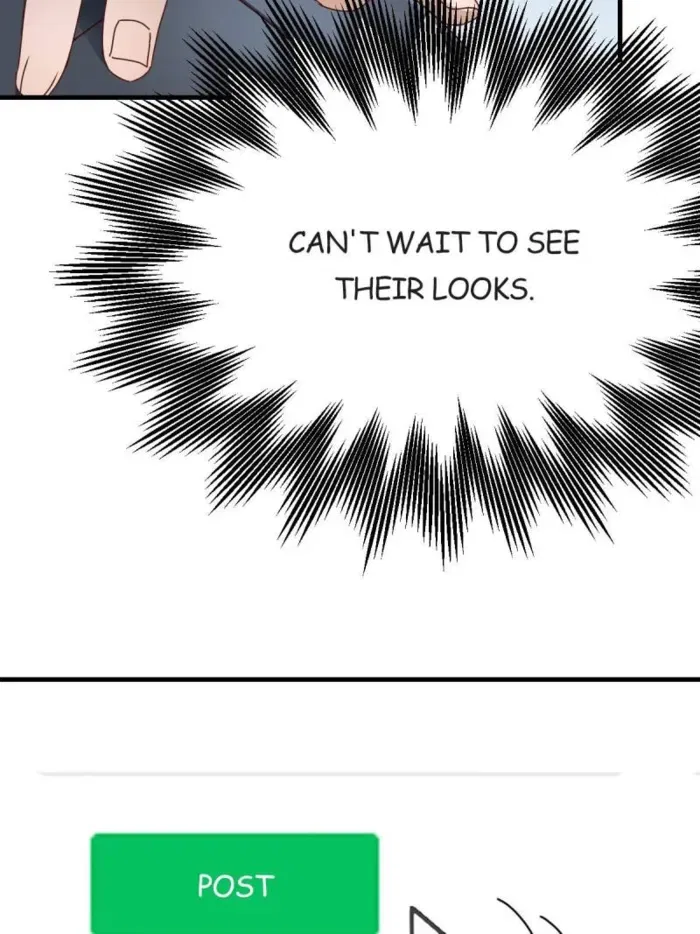 I Have Twin Girlfriends Chapter 341 – Page 20