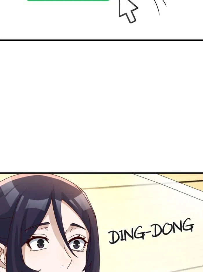 I Have Twin Girlfriends Chapter 341 – Page 21