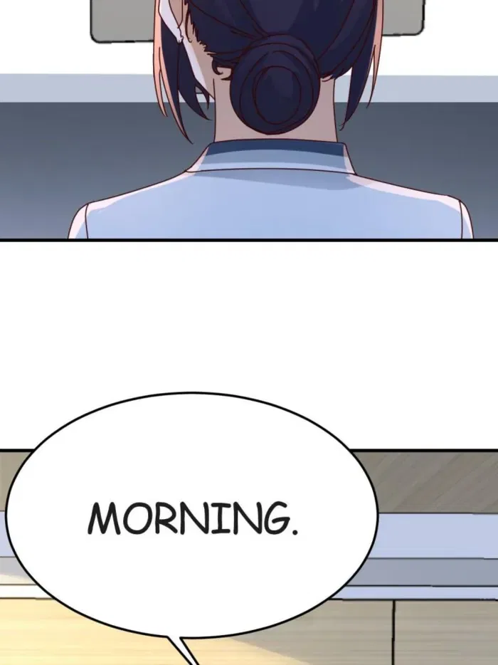 I Have Twin Girlfriends Chapter 341 – Page 24