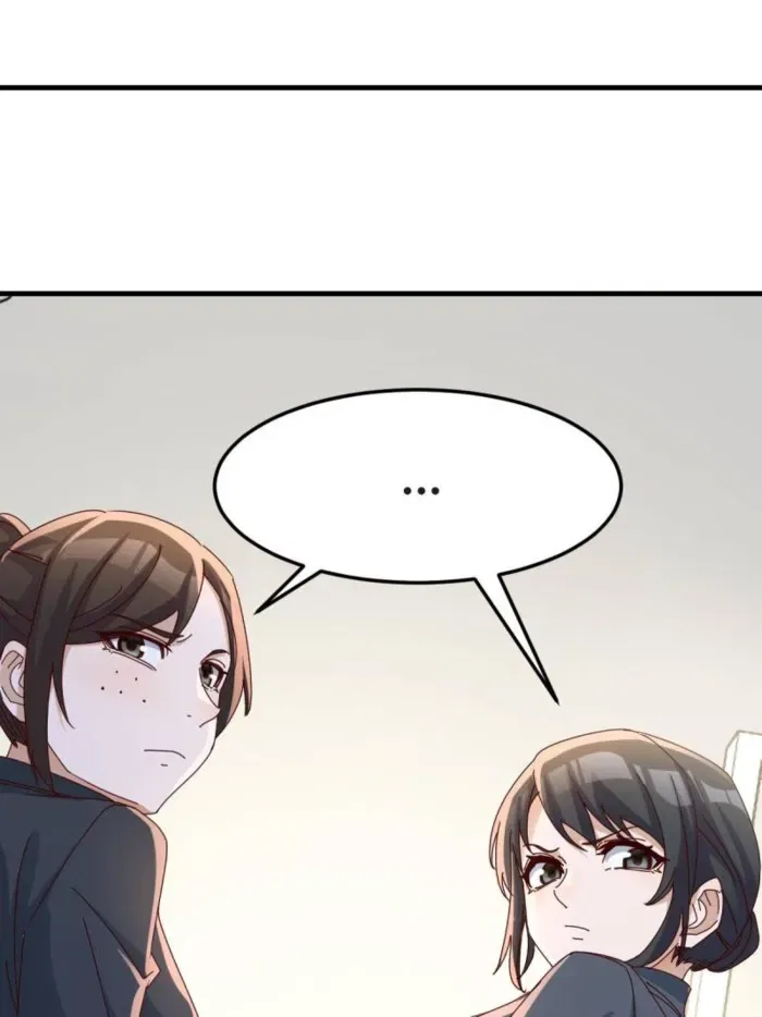 I Have Twin Girlfriends Chapter 341 – Page 26