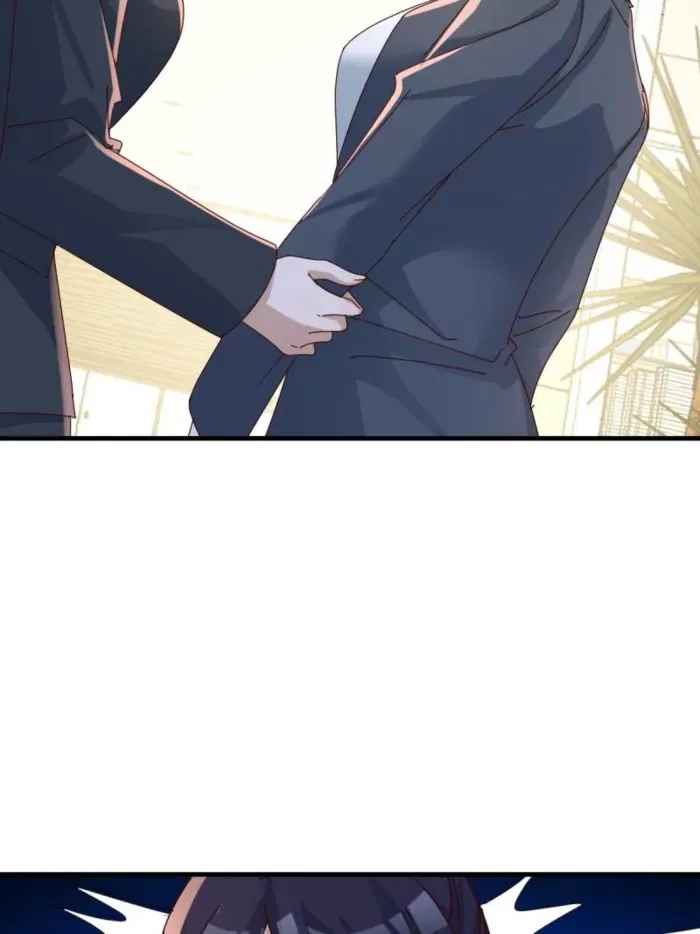 I Have Twin Girlfriends Chapter 341 – Page 27