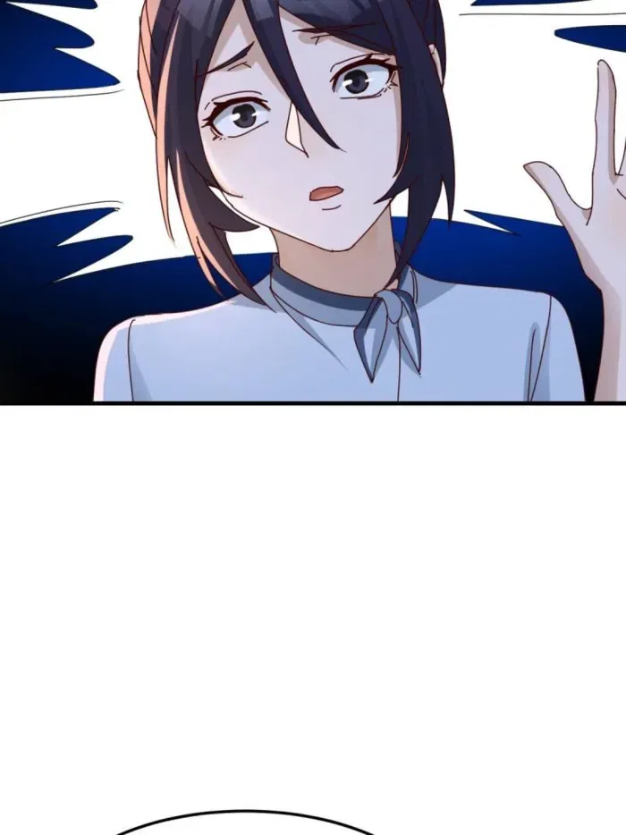 I Have Twin Girlfriends Chapter 341 – Page 28