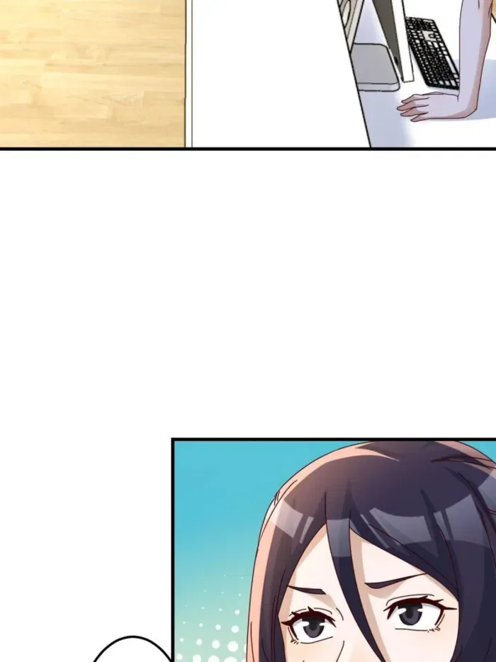I Have Twin Girlfriends Chapter 341 – Page 30