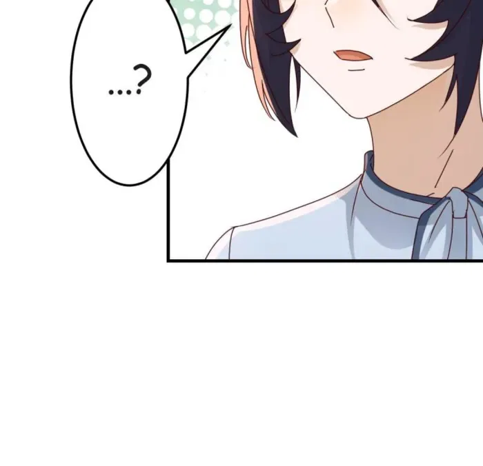 I Have Twin Girlfriends Chapter 341 – Page 31