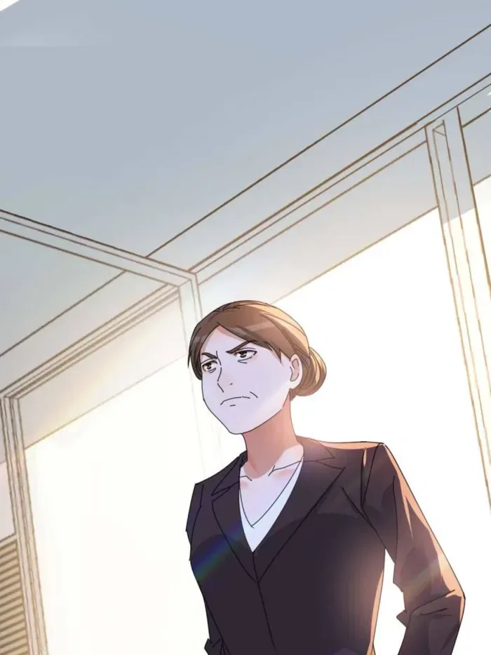 I Have Twin Girlfriends Chapter 341 – Page 32