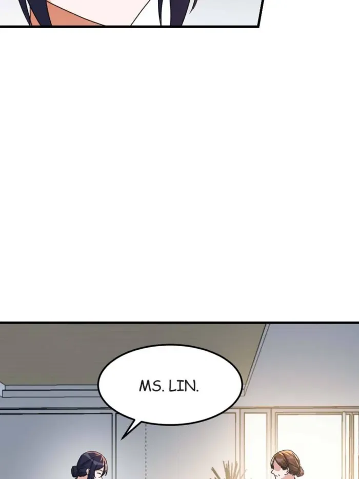 I Have Twin Girlfriends Chapter 341 – Page 34