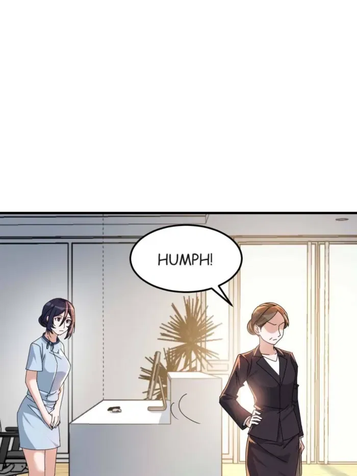 I Have Twin Girlfriends Chapter 341 – Page 37