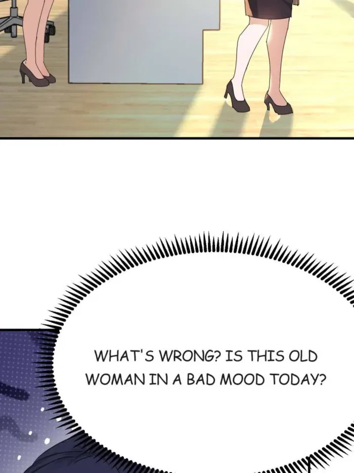I Have Twin Girlfriends Chapter 341 – Page 38