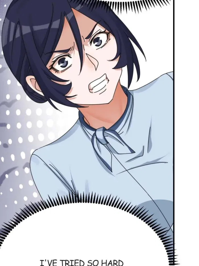 I Have Twin Girlfriends Chapter 341 – Page 39