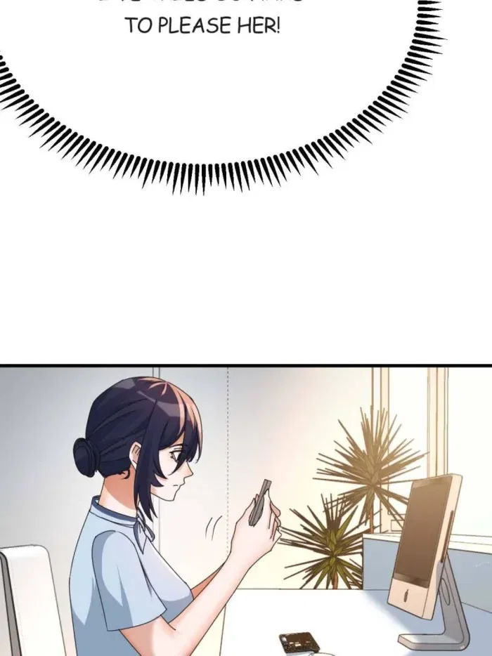I Have Twin Girlfriends Chapter 341 – Page 40