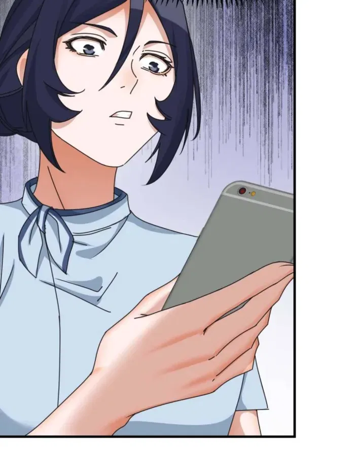 I Have Twin Girlfriends Chapter 341 – Page 44