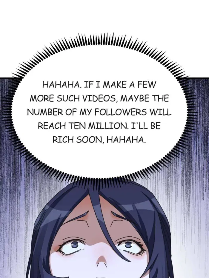 I Have Twin Girlfriends Chapter 341 – Page 45