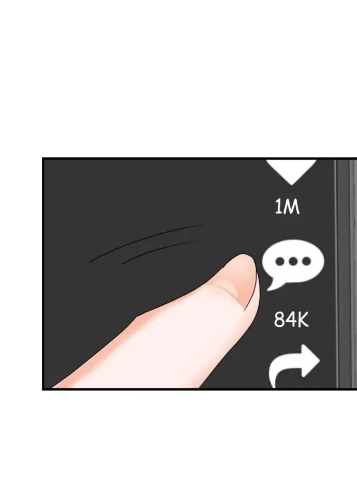 I Have Twin Girlfriends Chapter 341 – Page 47