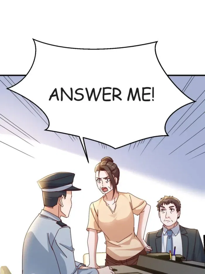I Have Twin Girlfriends Chapter 340 – Page 5