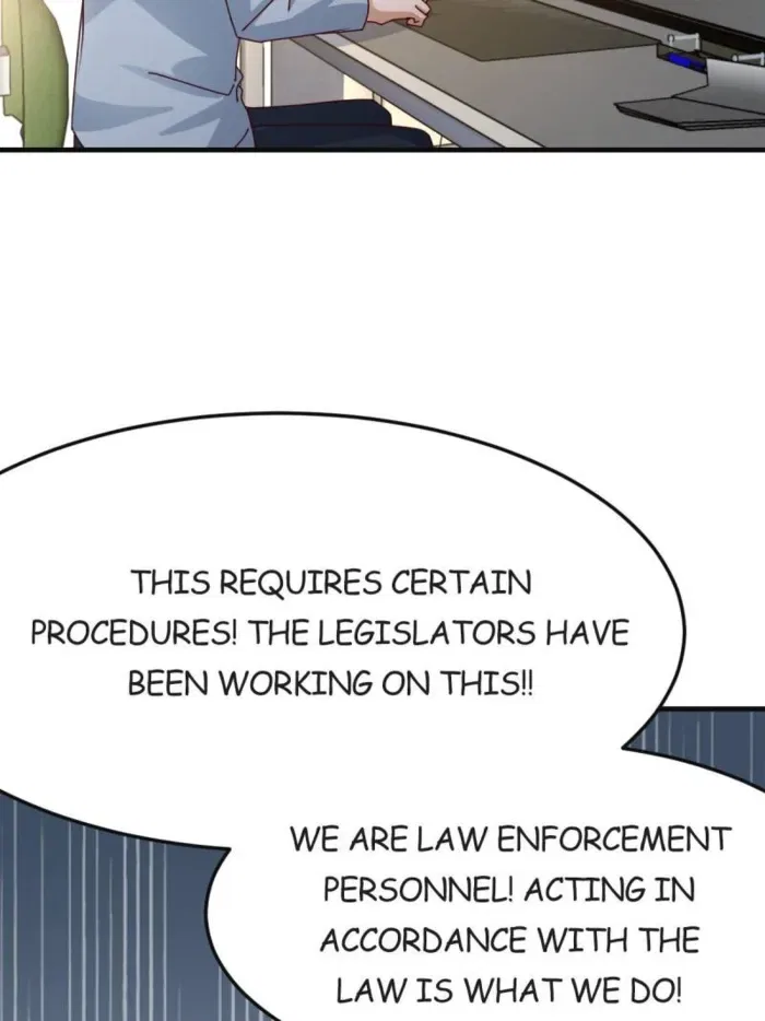 I Have Twin Girlfriends Chapter 340 – Page 6