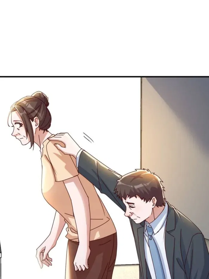 I Have Twin Girlfriends Chapter 340 – Page 8