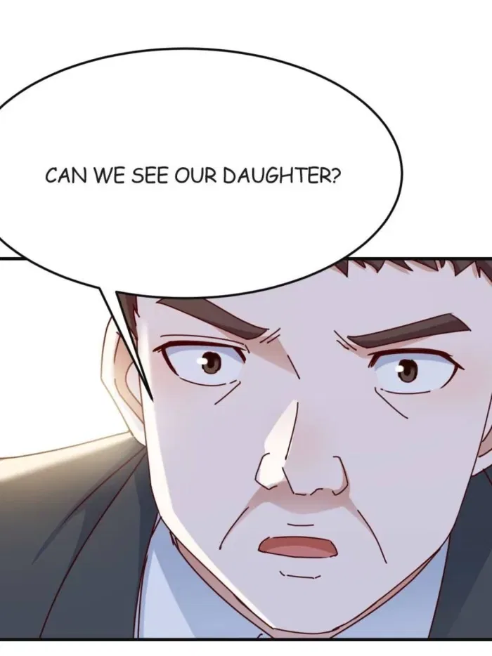 I Have Twin Girlfriends Chapter 340 – Page 10