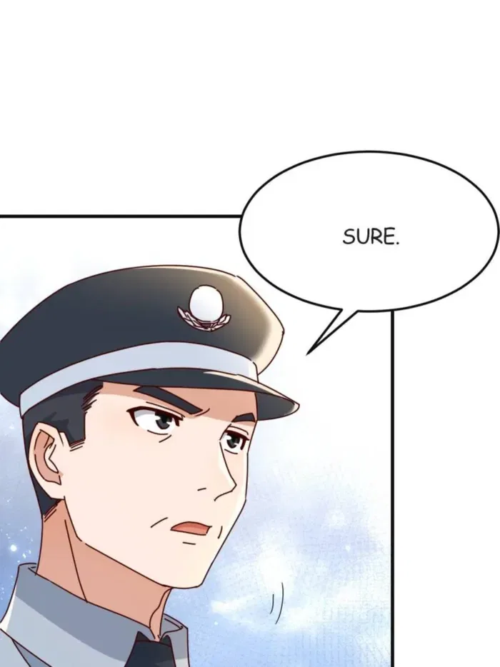 I Have Twin Girlfriends Chapter 340 – Page 11