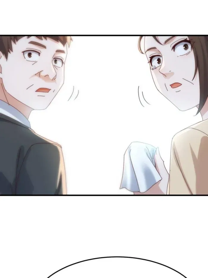 I Have Twin Girlfriends Chapter 340 – Page 16