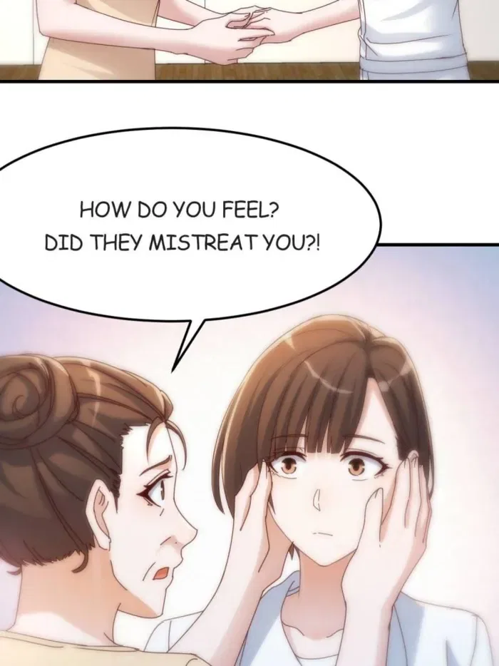 I Have Twin Girlfriends Chapter 340 – Page 20