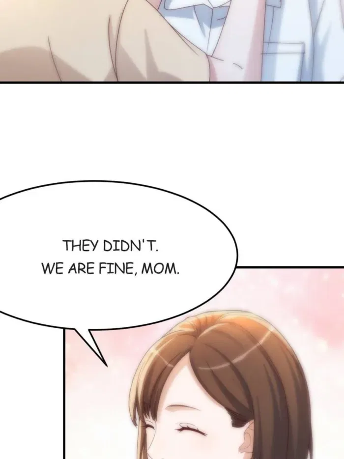 I Have Twin Girlfriends Chapter 340 – Page 21