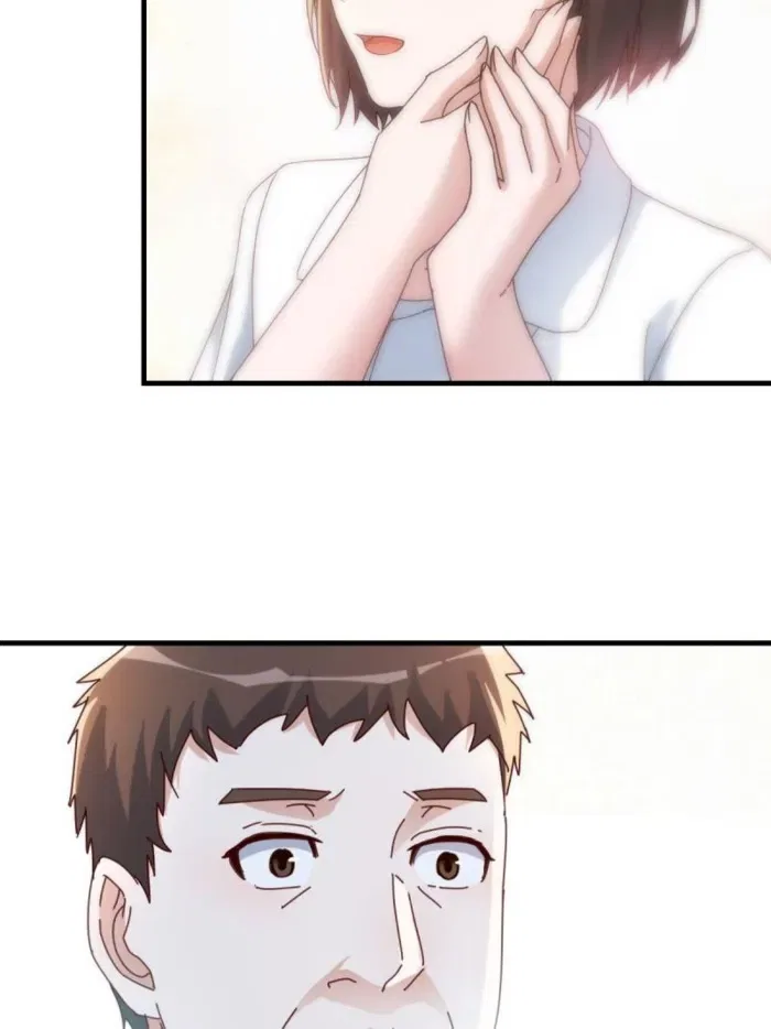 I Have Twin Girlfriends Chapter 340 – Page 22