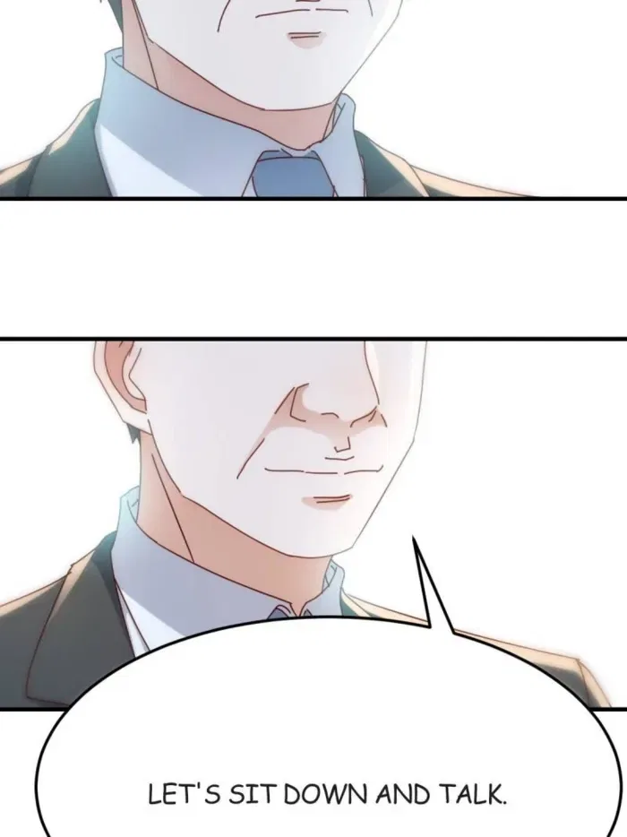 I Have Twin Girlfriends Chapter 340 – Page 23