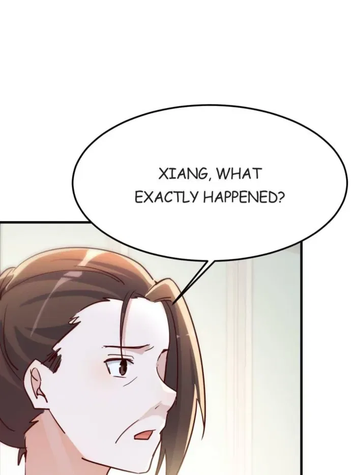 I Have Twin Girlfriends Chapter 340 – Page 27
