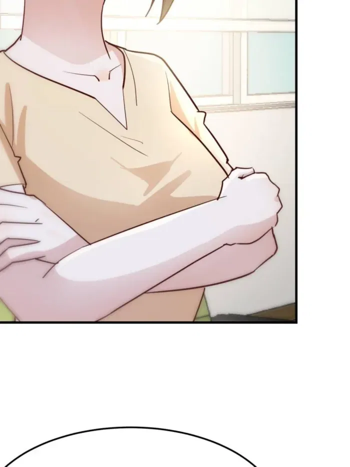 I Have Twin Girlfriends Chapter 340 – Page 28
