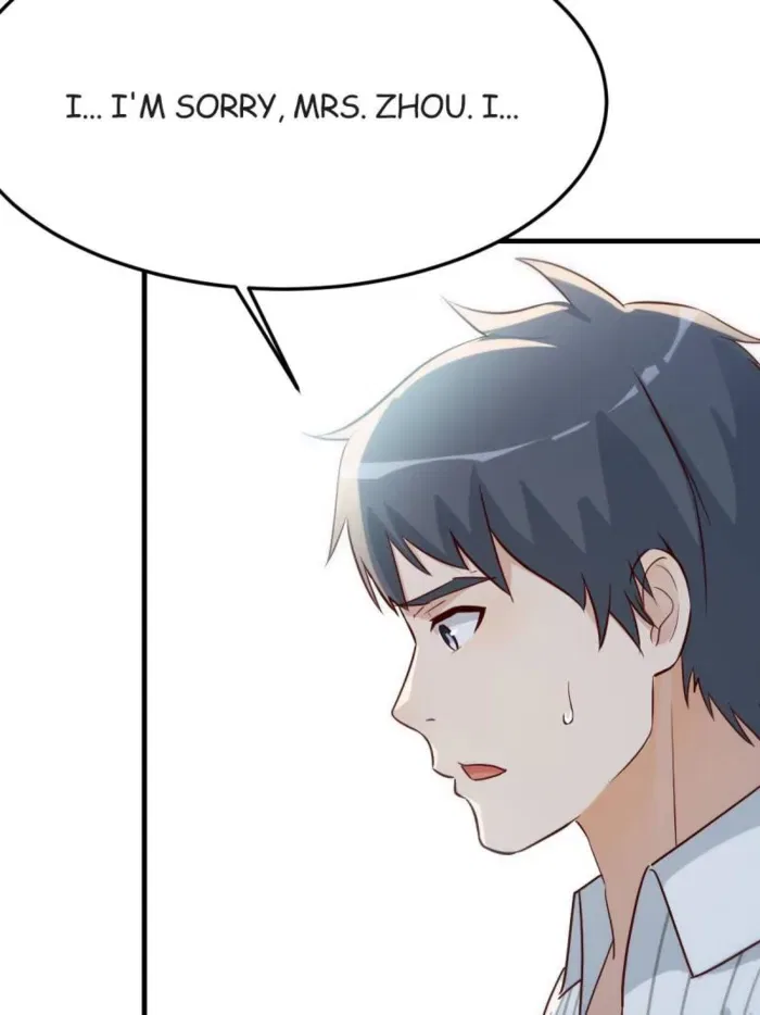 I Have Twin Girlfriends Chapter 340 – Page 29