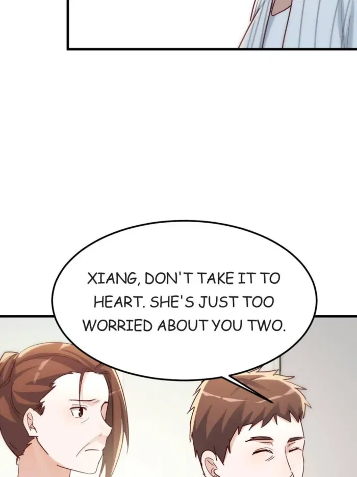 I Have Twin Girlfriends Chapter 340 – Page 30