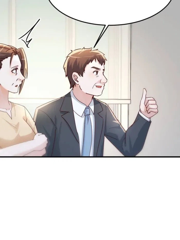 I Have Twin Girlfriends Chapter 340 – Page 32