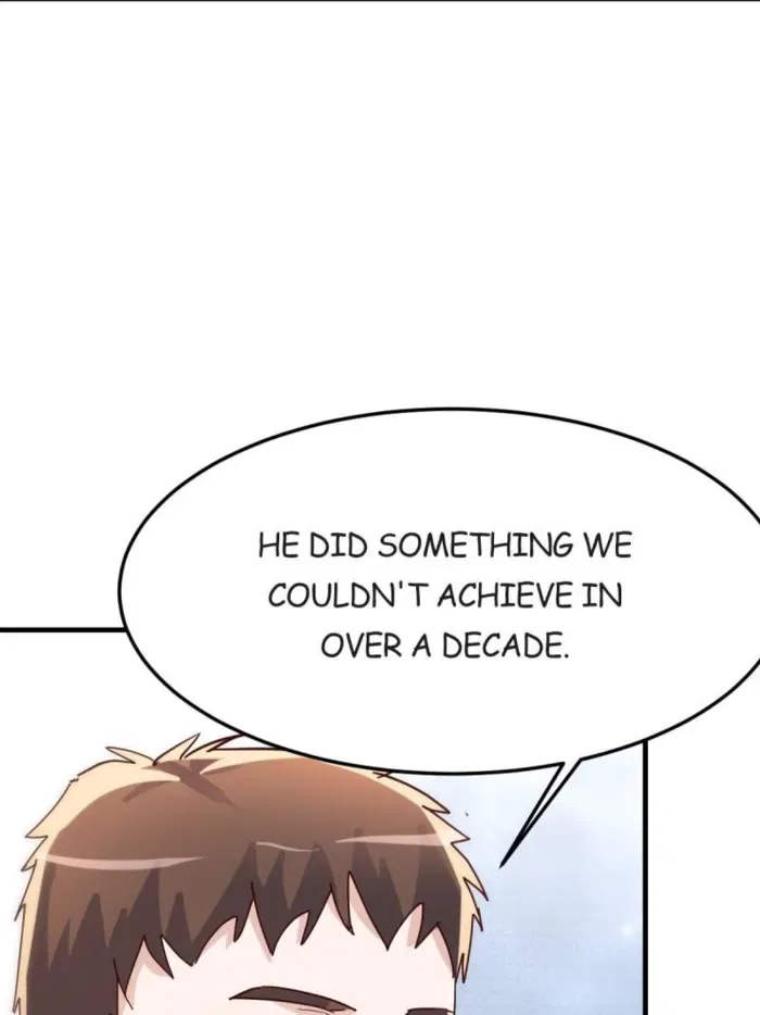 I Have Twin Girlfriends Chapter 340 – Page 34