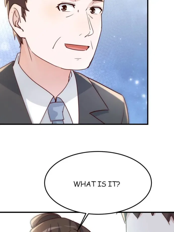I Have Twin Girlfriends Chapter 340 – Page 35