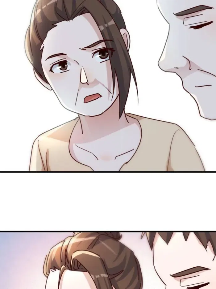 I Have Twin Girlfriends Chapter 340 – Page 36