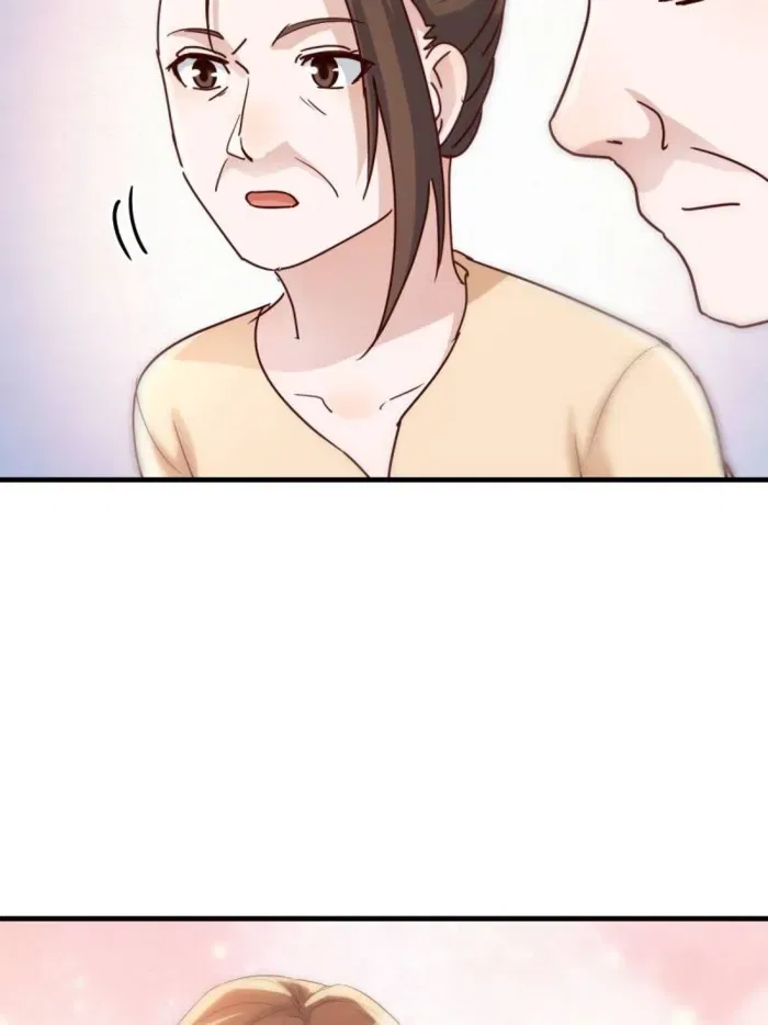 I Have Twin Girlfriends Chapter 340 – Page 37