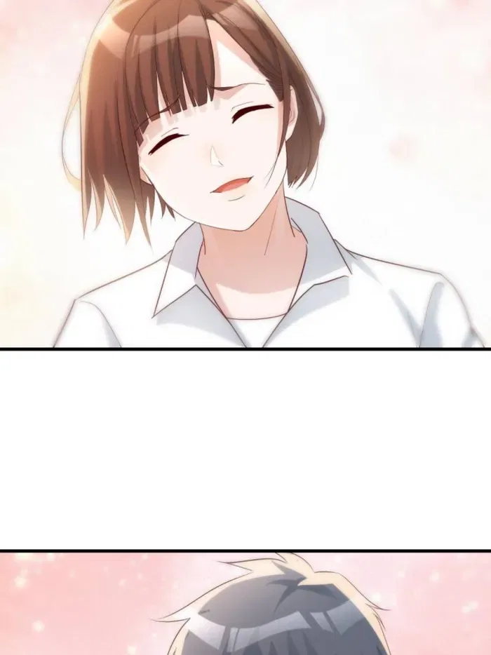 I Have Twin Girlfriends Chapter 340 – Page 38