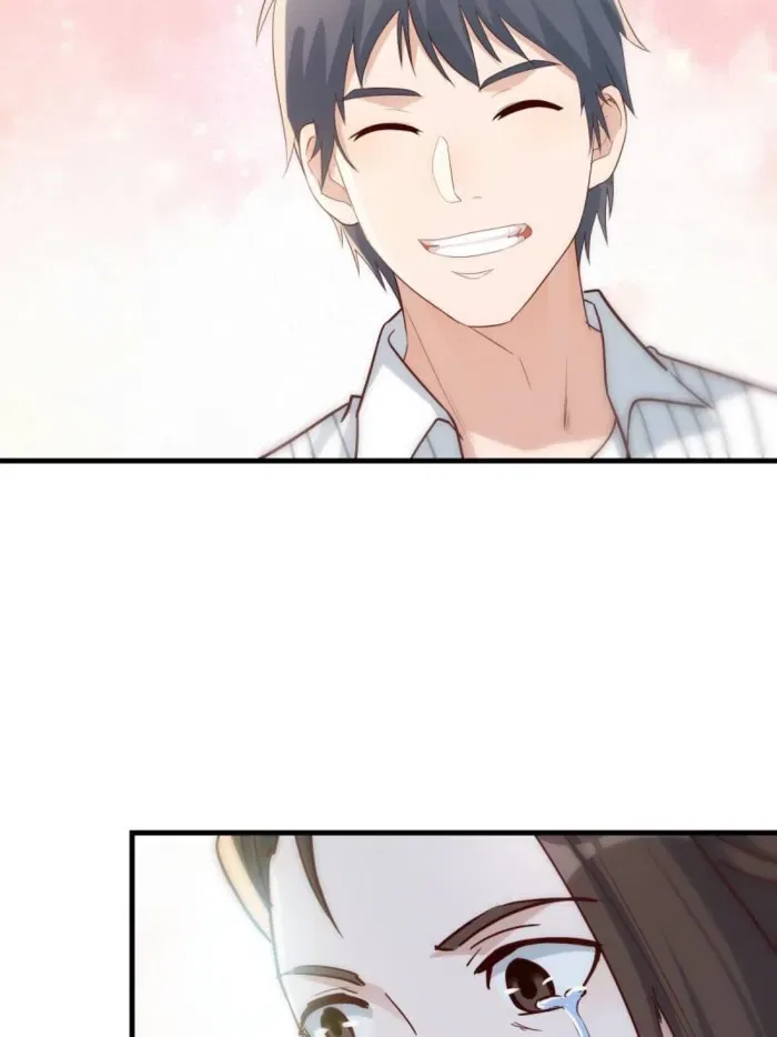 I Have Twin Girlfriends Chapter 340 – Page 39