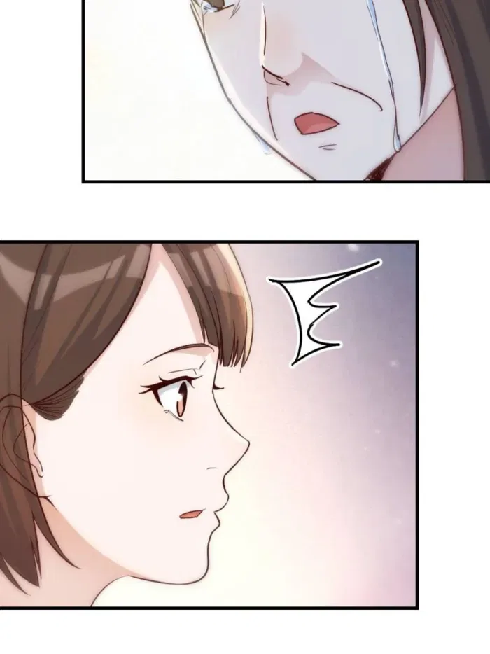 I Have Twin Girlfriends Chapter 340 – Page 40