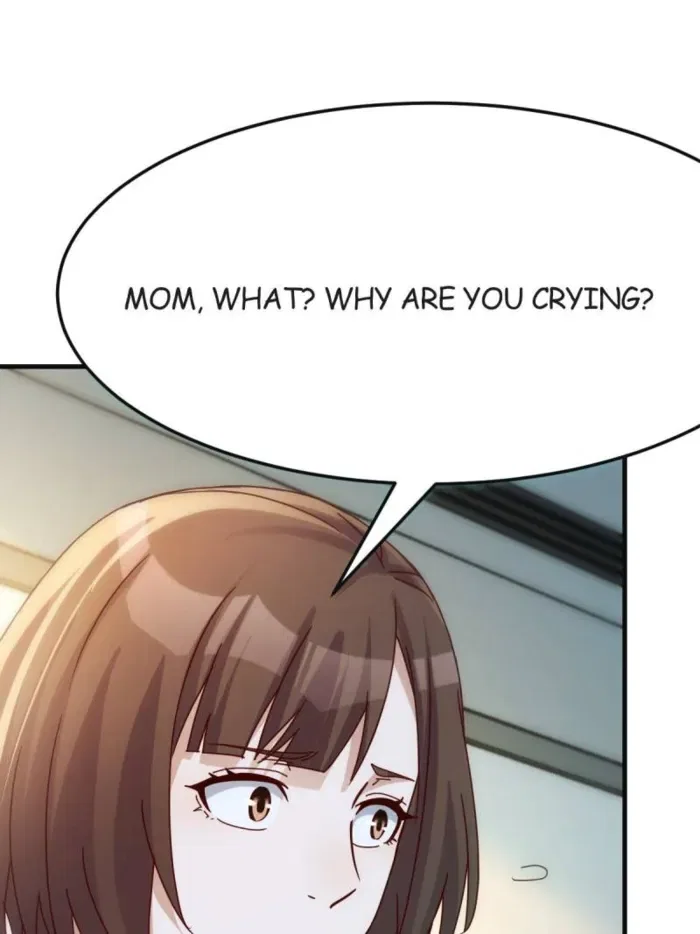 I Have Twin Girlfriends Chapter 340 – Page 41
