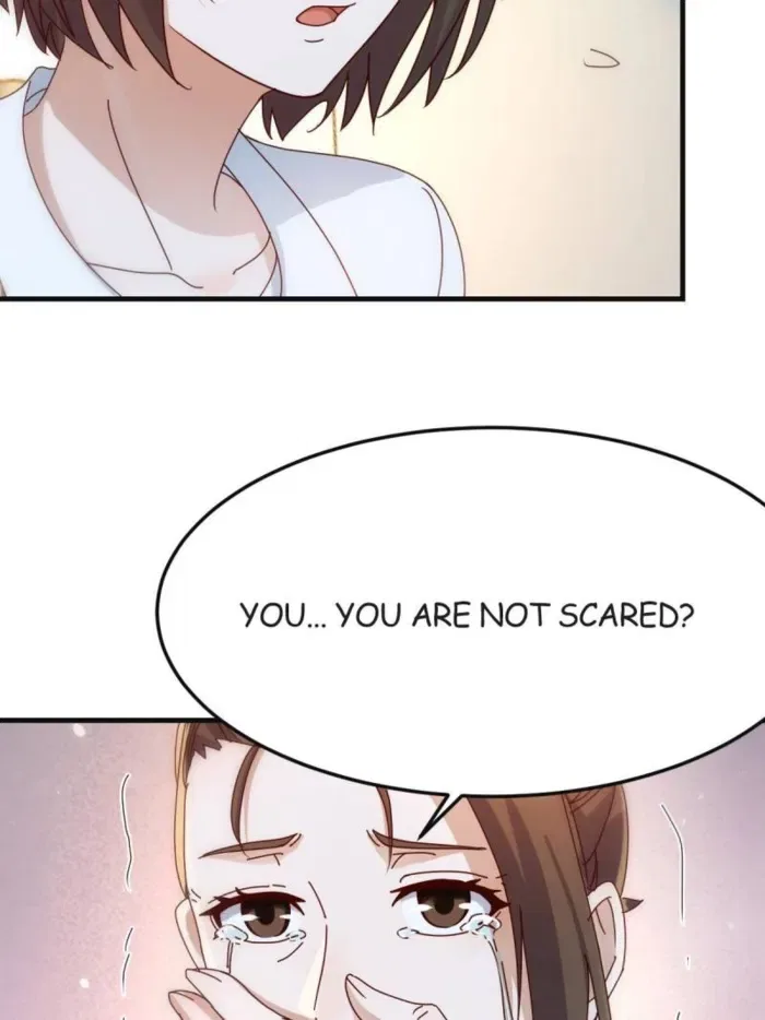 I Have Twin Girlfriends Chapter 340 – Page 42