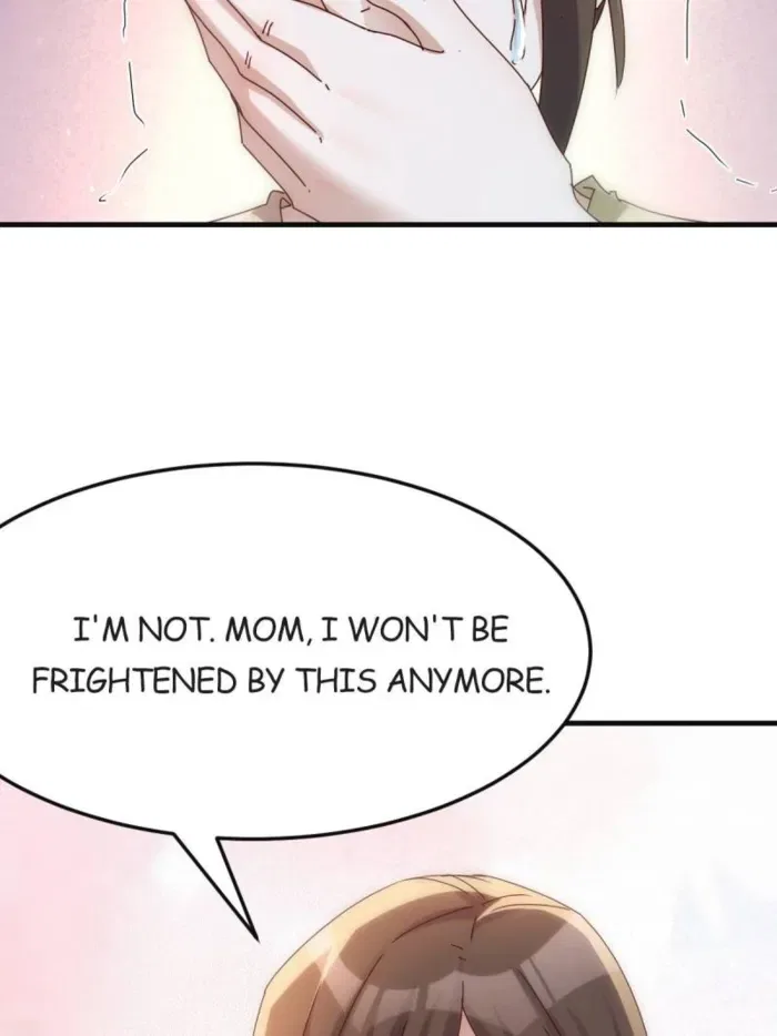 I Have Twin Girlfriends Chapter 340 – Page 43