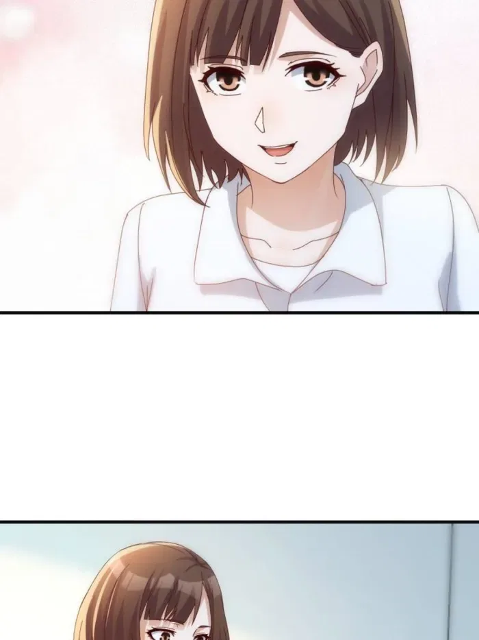 I Have Twin Girlfriends Chapter 340 – Page 44
