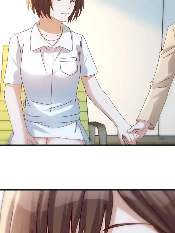 I Have Twin Girlfriends Chapter 340 – Page 45