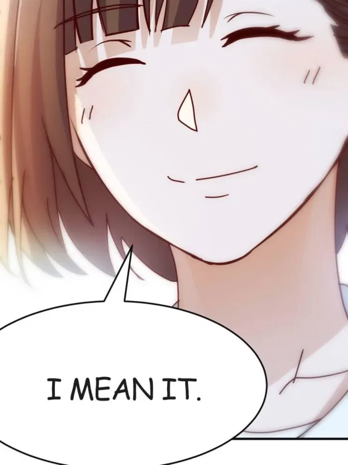 I Have Twin Girlfriends Chapter 340 – Page 46