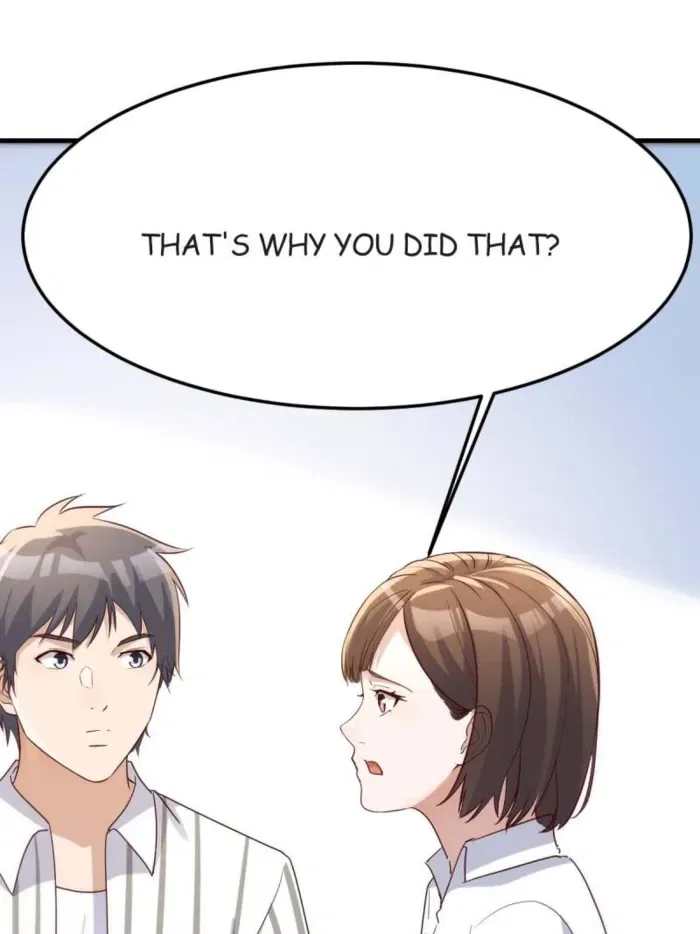 I Have Twin Girlfriends Chapter 339 – Page 2