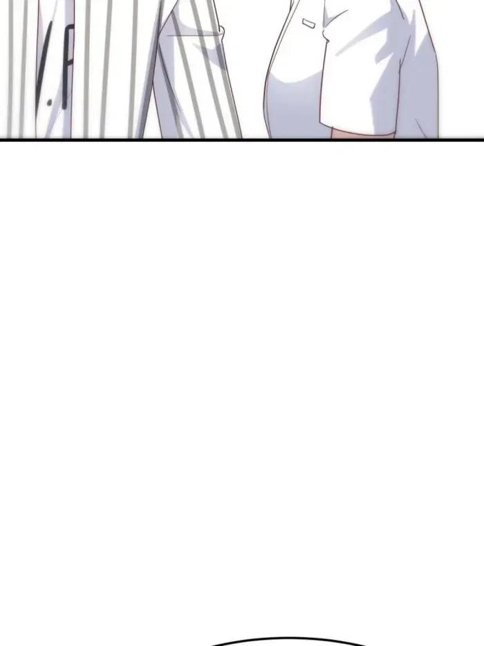 I Have Twin Girlfriends Chapter 339 – Page 3