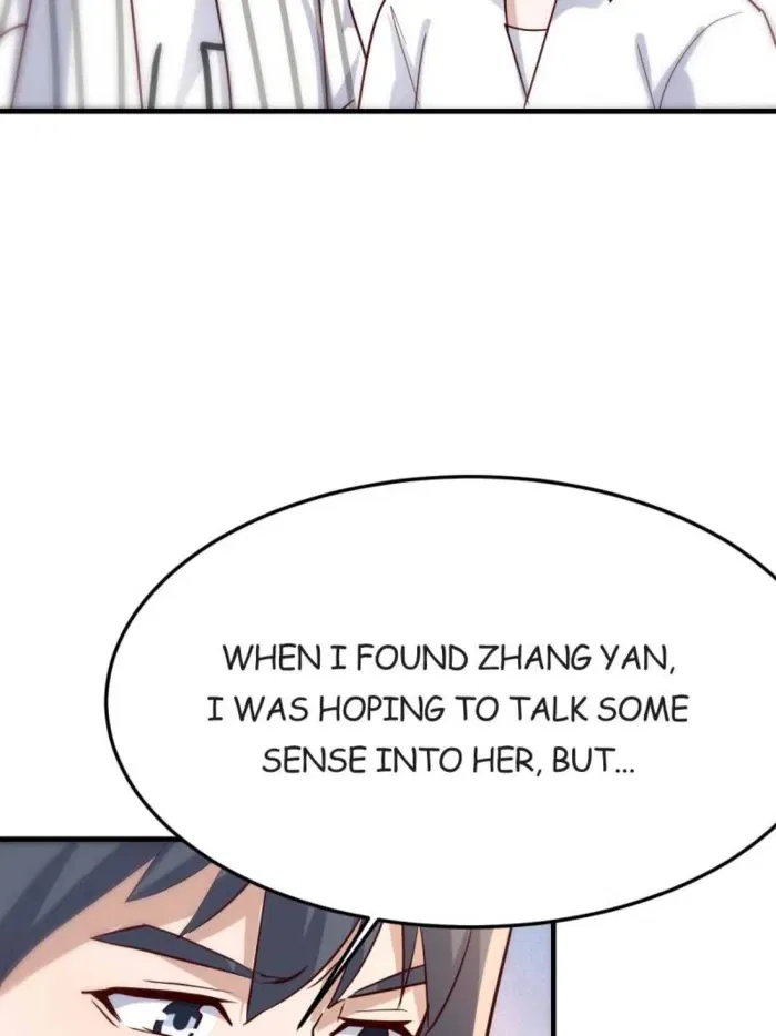 I Have Twin Girlfriends Chapter 339 – Page 5